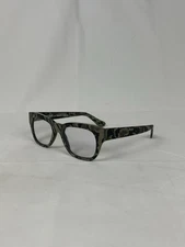 CADDIS Port Skateboard 1.0 The Mikod Reading Glasses Heritage Camo 50 22-145