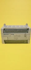 Allen Bradley 1762-L40AWA /C MicroLogix 1200 AC In Relay Out Power Controller
