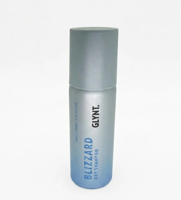 GLYNT BLIZZARD Dry Shampoo