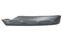 Vorne Links Blic 6502-07-0097995BP LüFtungsgitter, StoßFäNger FüR Bmw