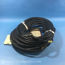 Coretec CIUTE-25M Quest AC Nutrunner Cable FNIP