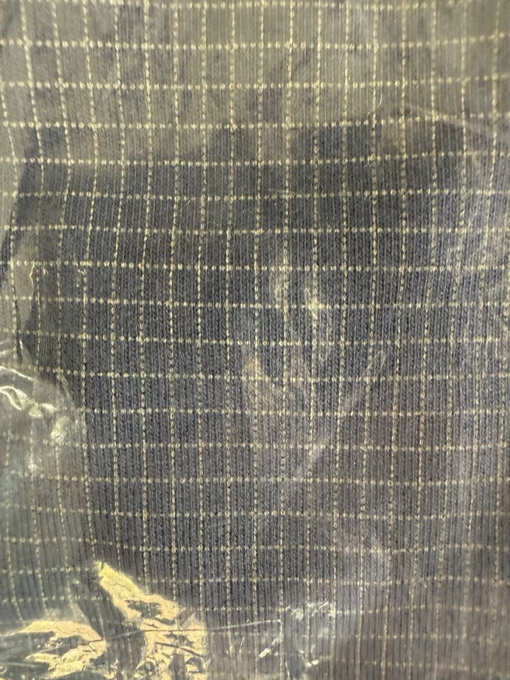 Pantalones de Viajero Ventana Tea Collection Niños Talla 6 Nuevos Foto 3 de 3