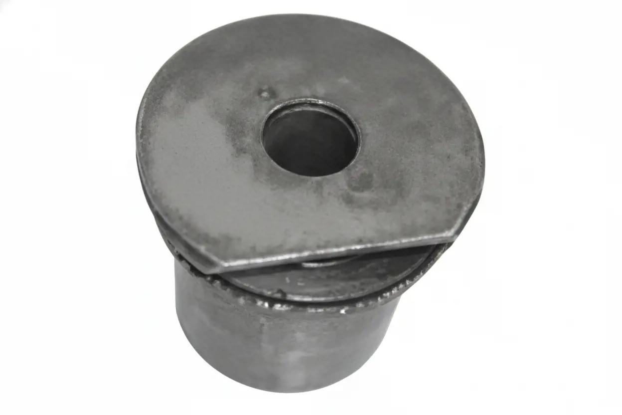 BUSHING AXLE CROSS MEMBER 4005526 FOR RENAULT SCENIC/MPV F4R746/744 2.0L 4cyl - Image 2