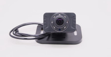 DoHonest Baby Car Camera HD 1080P For -Rear-Facing Monitor- Camera Only