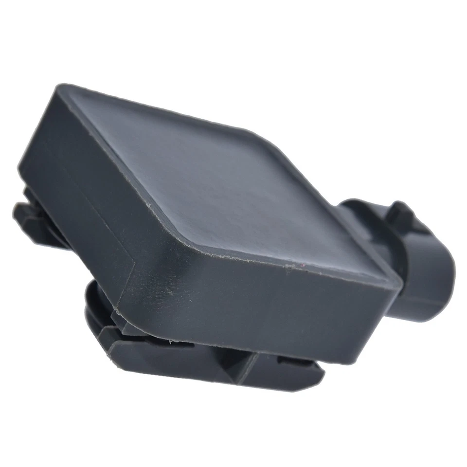 Sensor de nivel de refrigerante Walker Products 211-2002 para Chevy Olds Cutlass Century Foto 4 de 4