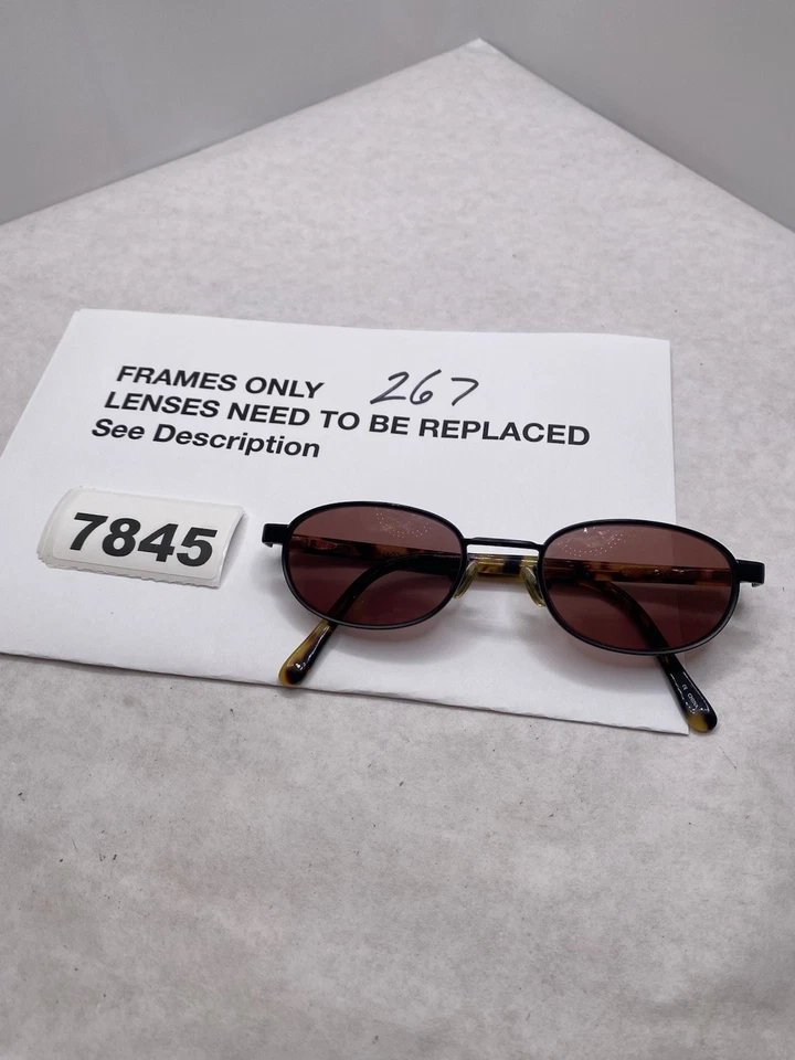 Gafas de sol FOSSIL SUNWEAR COZUMEL Foto 2 de 4