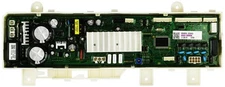 Samsung Washer DC92-02005A Main Board