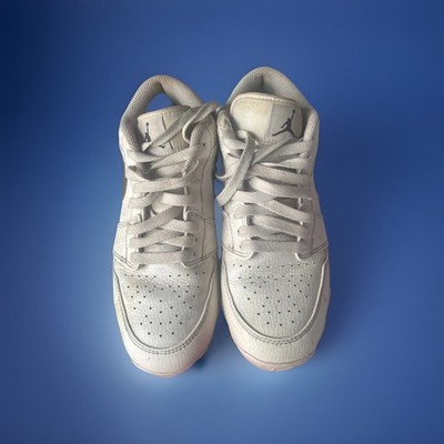 jordan cleats football