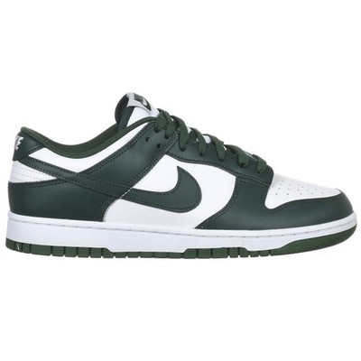 Schuhe Nike Dunk Low Retro DD1391101