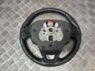 Bild 9 von 12