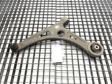 DATL 54500 AT000 Querlenker links vorne KIA NIRO II SG2 EV 150kW 1 Stück