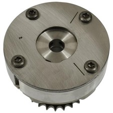 New SMP Engine VVT Sprocket Exhaust For 2015-2020 Ford Transit-350 HD