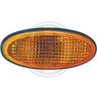 6023078 Blinkleuchte Seitlichereinbau FüR Nissan Micra II (K11)