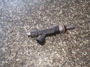 AUDI A6 4A2, C8 Einspritzventil Set 0280158053 2.40 2005 33976614