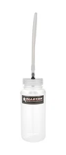 Allstar Performance 11018 Bleeder Bottle w/Magnet