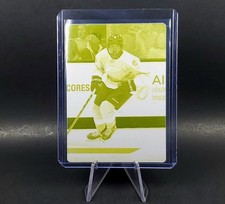 2026 Upper Deck Team USA Juniors Hockey Guide in-content 21