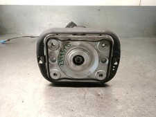 37106896442 stoßdämpfer hinten rechts 5650944 BMW X6 G06 F96 XDRIVE 40 D 2019