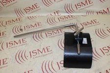 Smith & Nephew 72201812 Ferkel Thigh Support