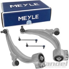 MEYLE QUERLENKER+KOPPELSTANGE VORNE passend für OPEL ASTRA J P10 CHEVROLET CRUZE