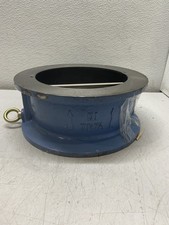 Frick 956A0063H03 8" Check Valve, 640 CWP, 975 PSIG