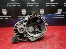 Boite de vitesse Ford GALAXY