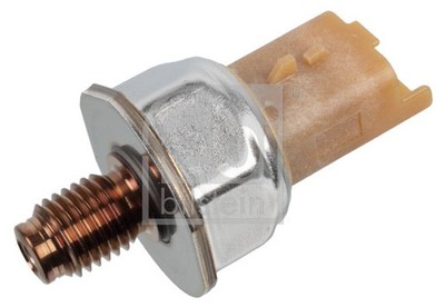 KRAFTSTOFFDRUCK SENSOR FÜR CITROËN, PEUGEOT, OPEL - FEBI BILSTEIN 171258