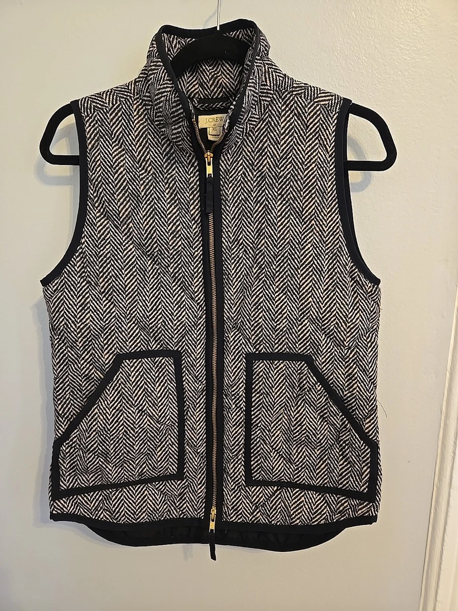 J.CREW Vest Coats, Jackets & Vests for Women for sale | eBay