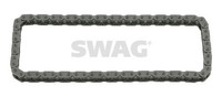 Swag Kette, ÖLpumpenantrieb 99 11 0406 FüR Hyundai Seat Skoda VW