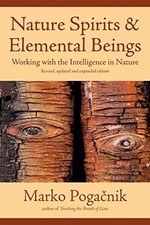 Nature Spirits and Elemental Beings: Working with... by Marko Pogacnik