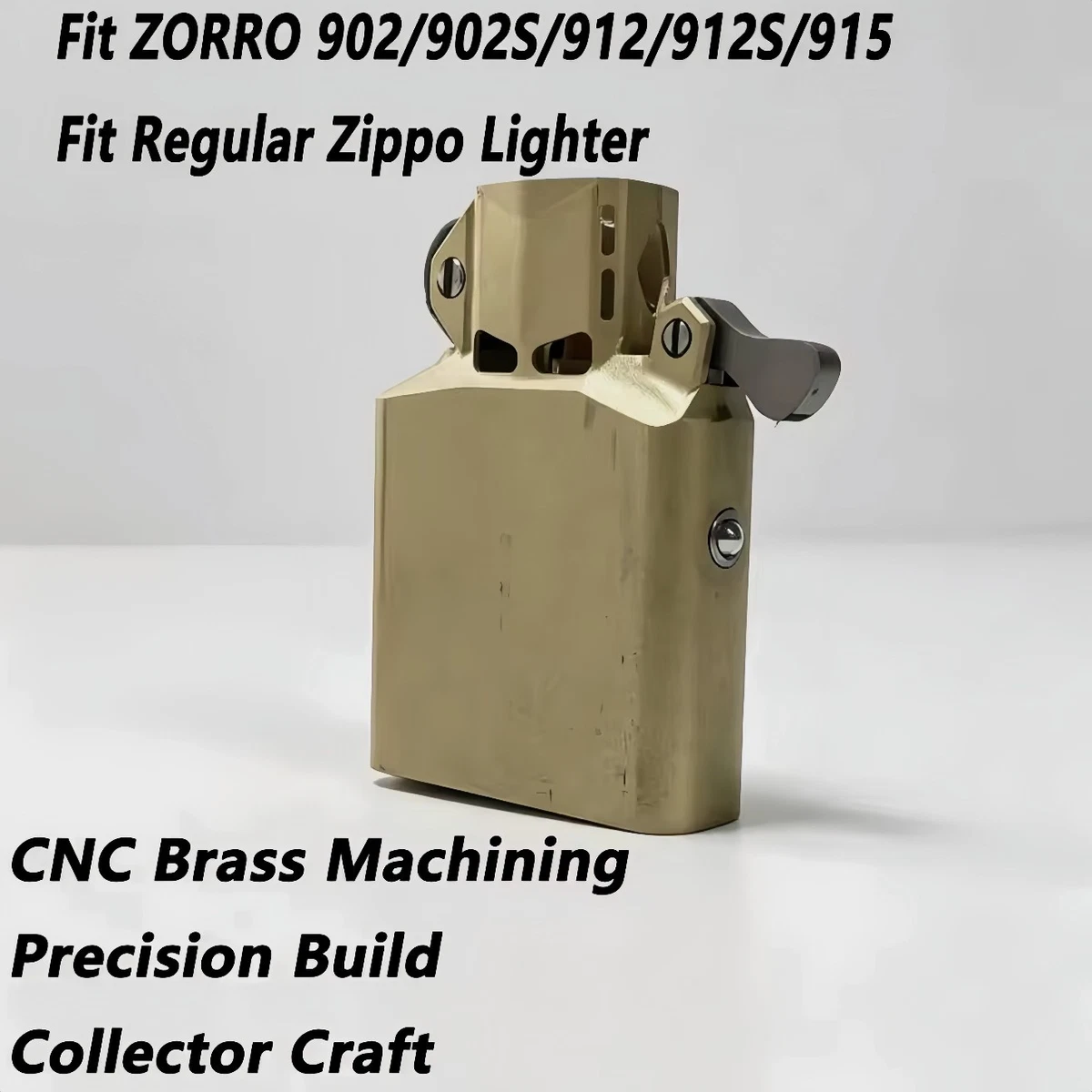 フィンチランプ当時物 25+ Zippo Torch Lighter In other Collectible Lighters for sale