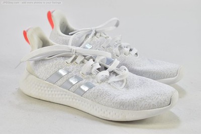 Adidas Puremotion Damen Sportschuhe Sneaker  EUR 39 1/3 Nr. 25-X 2043
