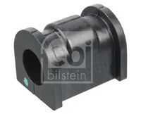 Febi Bilstein Lagerung, Stabilisator 104463