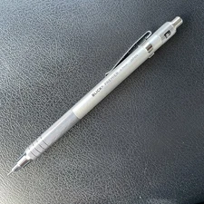 BLICK Made in Japan Drafting Pencil 0.7 limited