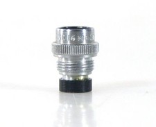 FILMO 16MM 1 INCH FINDER