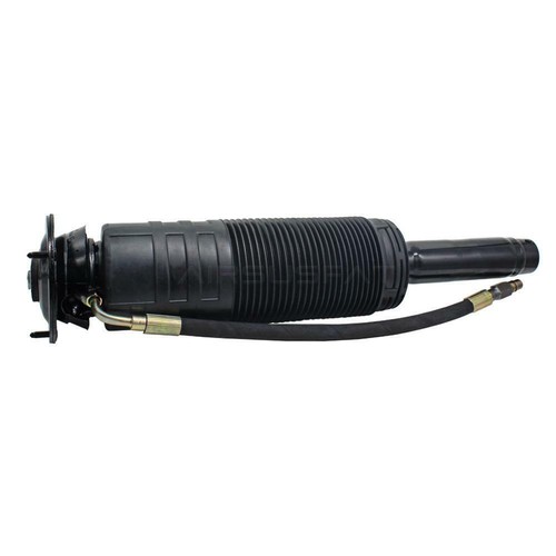 Amortiguadores hidráulicos ABC delanteros izquierdo derecho para Mercedes W220 Clase S 02-06 2203201538 - Imagen 4 de 7