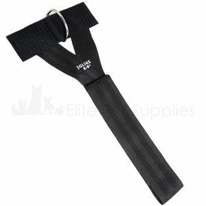 julius k9 attachments