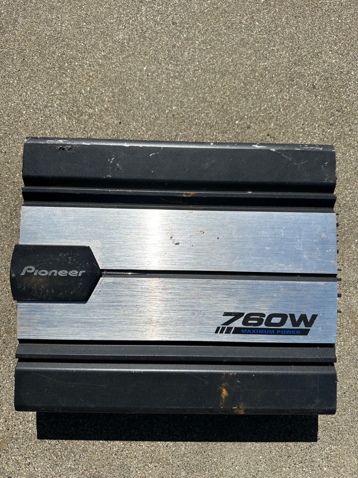 Picture 1 of 4
