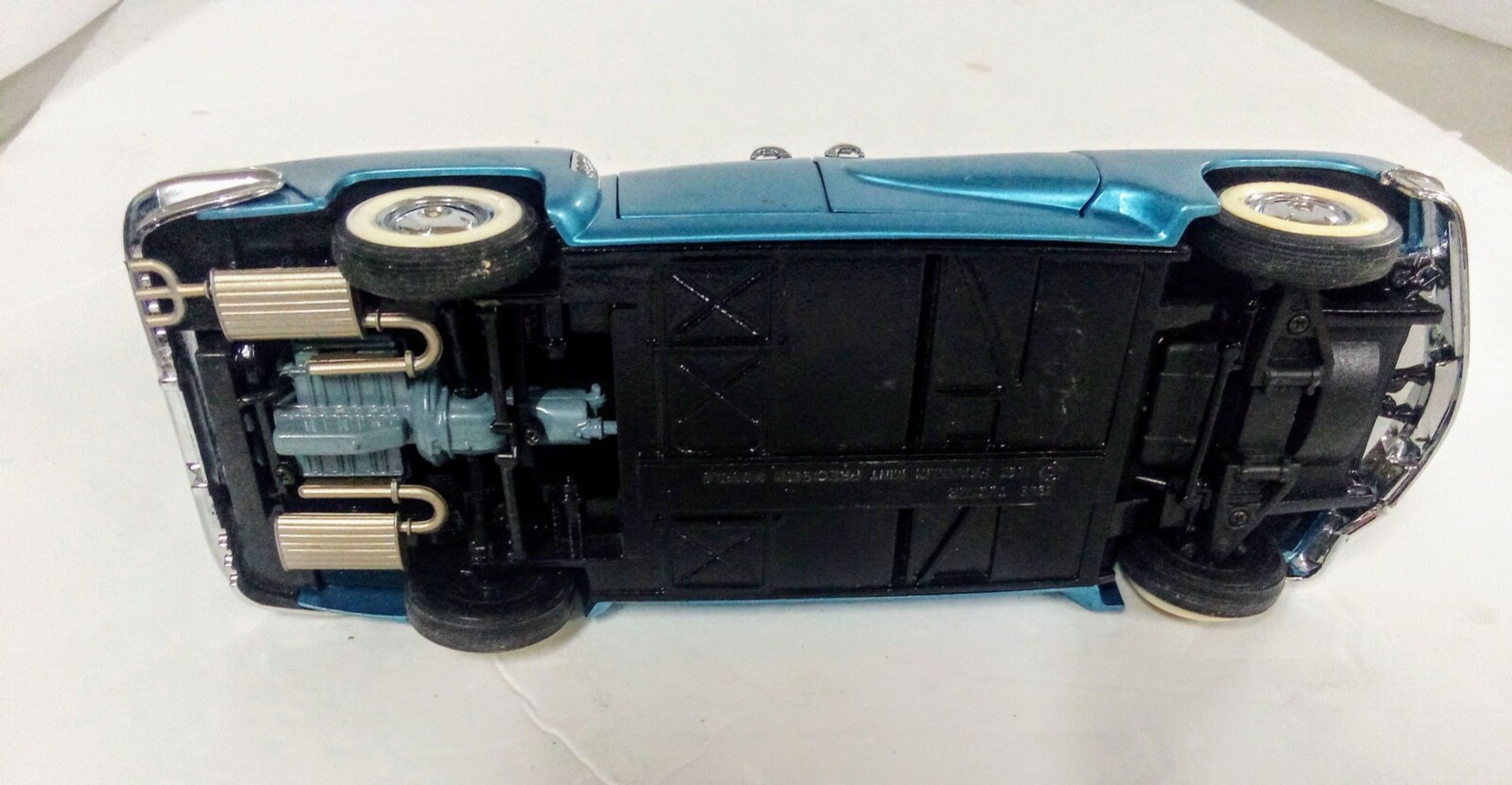 Picture 14 of 20