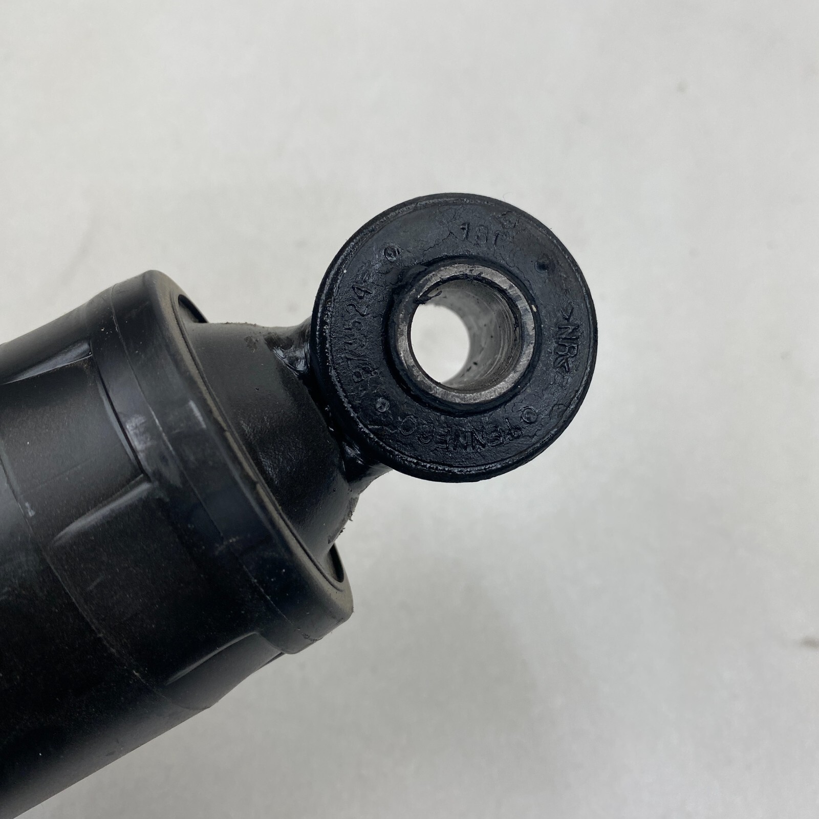 Genuine GM B (S)Absorber 85545964 | eBay 