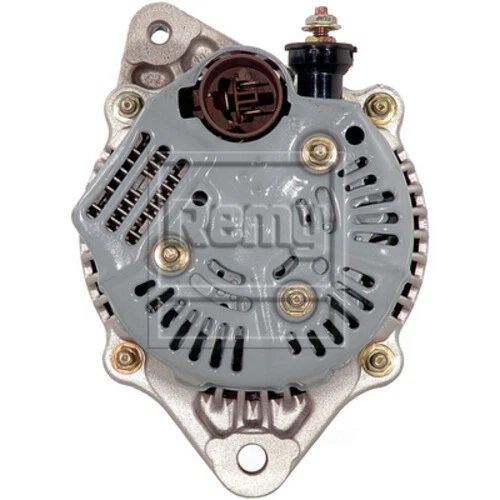 Alternador compatible con Toyota MR2 REMY 1985-1989 Foto 3 de 4