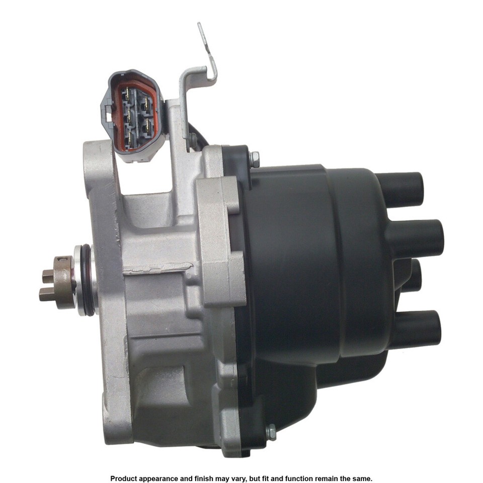 For Honda Accord 1996 1997 Cardone Ignition Distributor TCP eBay