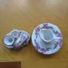Bild 6 von 6