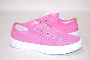 converse chuckit slip
