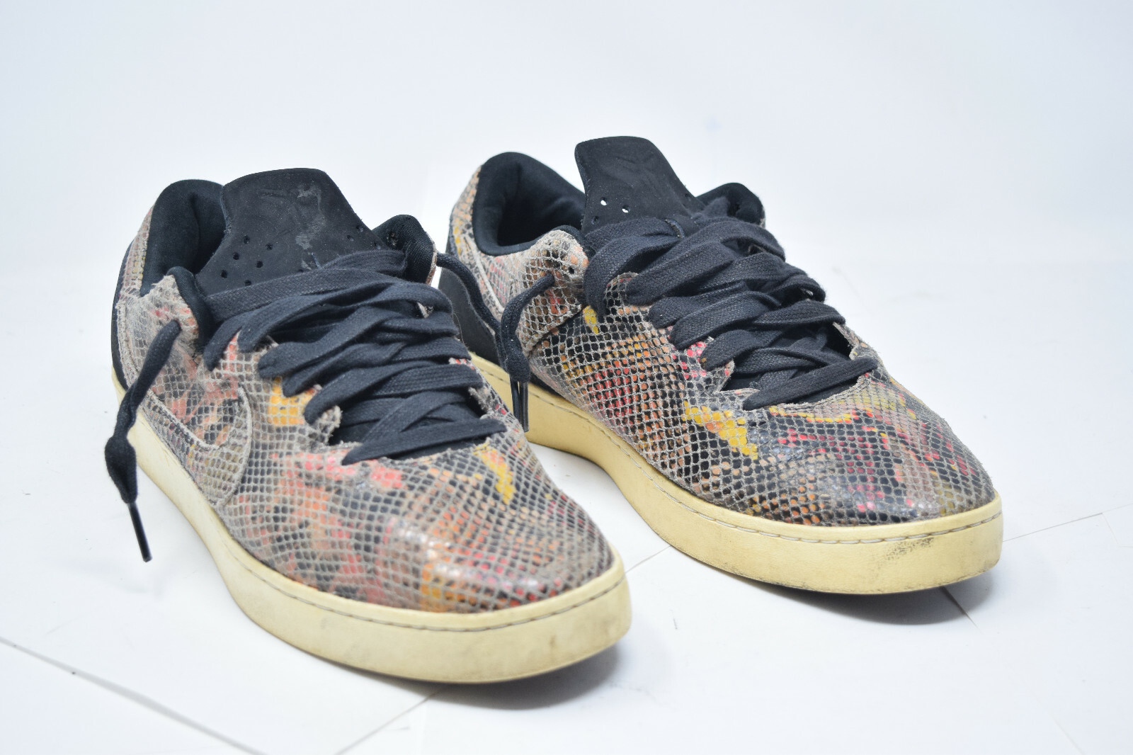 nike kobe 8 lifestyle