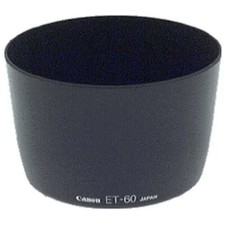 CANON Lens Hood 3A0 