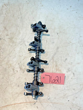 Kubota Mx5200 Tractor Rocker Arm Assembly V2403
