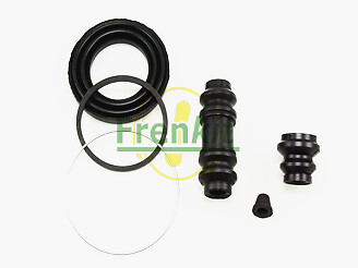 Repair Kit, brake caliper for NISSAN:HIKARI II Hatchback,SUNNY II Traveller, - Picture 1 of 2