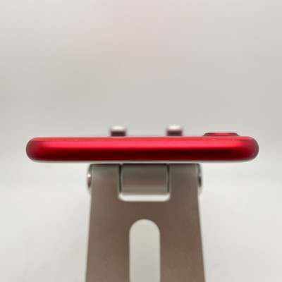 Apple iPhone 7 128GB PRODUCT Red Verizon Unlocked Good READ | eBay