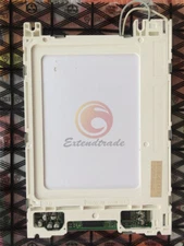 For Siemens TP170A TP170B TP177A LSSHBL601A LSUBL6141A 5.7" LCD Screen Panel