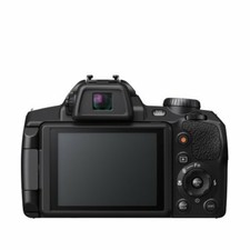 Fujifilm FinePix S Series S1 Digital Cameras | eBay Fujifilm FinePix S Series S1 Digital Cameras | eBay